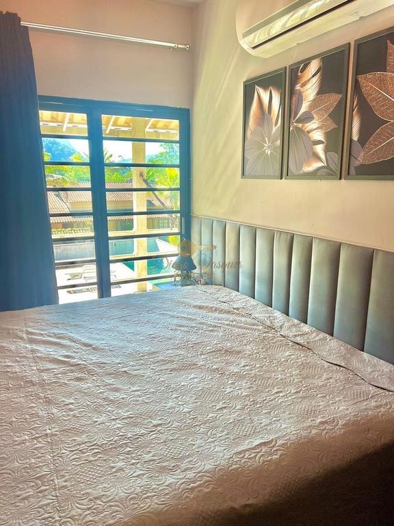Casa de Condomínio à venda com 4 quartos, 429m² - Foto 10