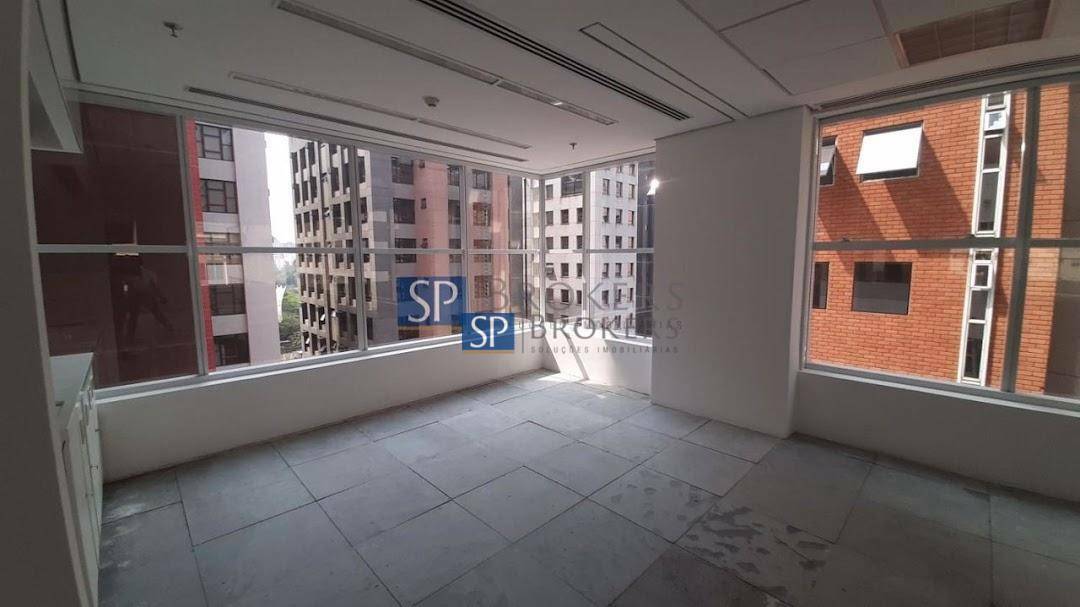 Conjunto Comercial-Sala à venda e aluguel, 457m² - Foto 19