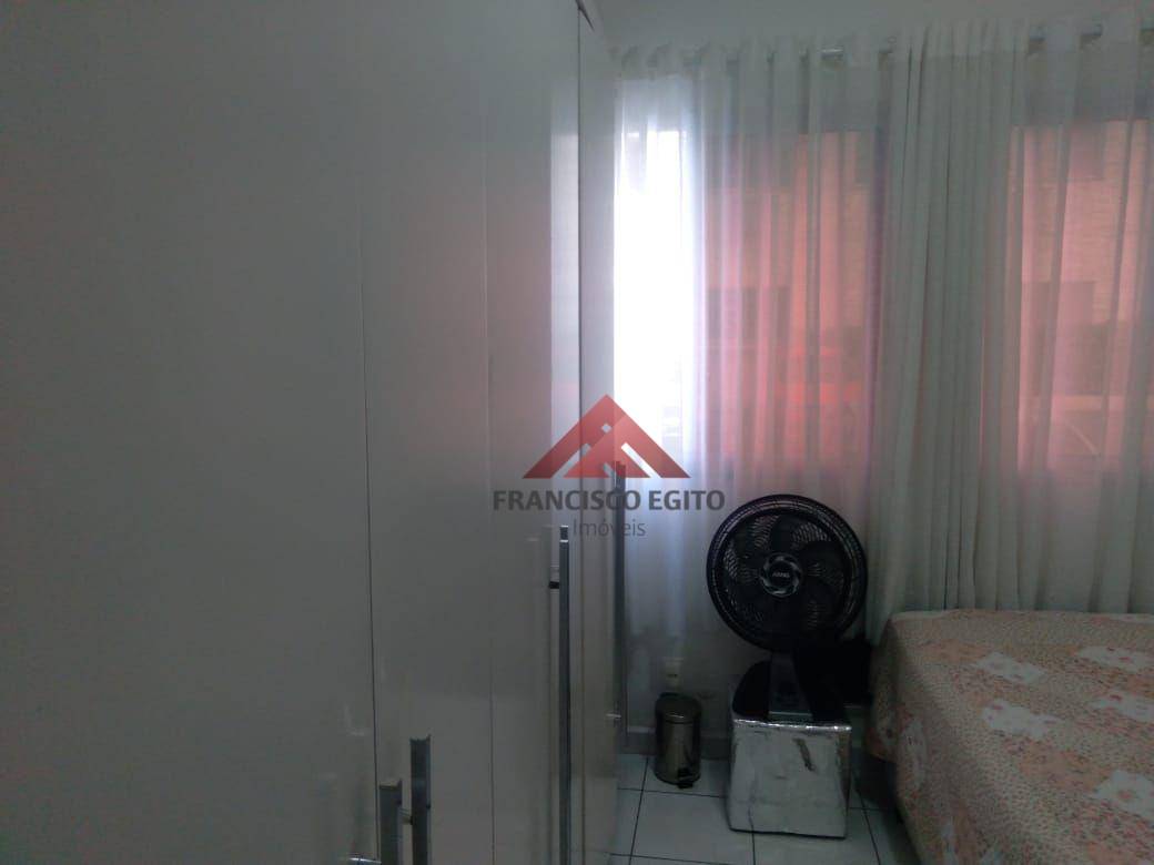 Apartamento à venda com 2 quartos, 62m² - Foto 21