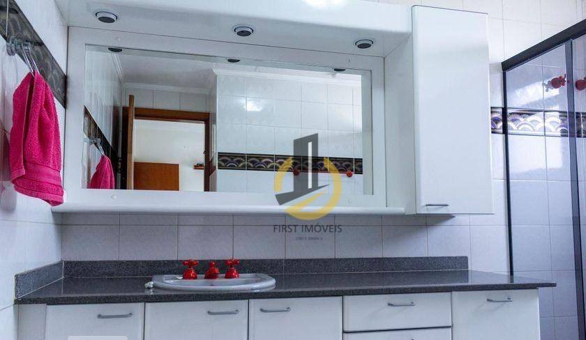 Apartamento à venda com 4 quartos, 360m² - Foto 28