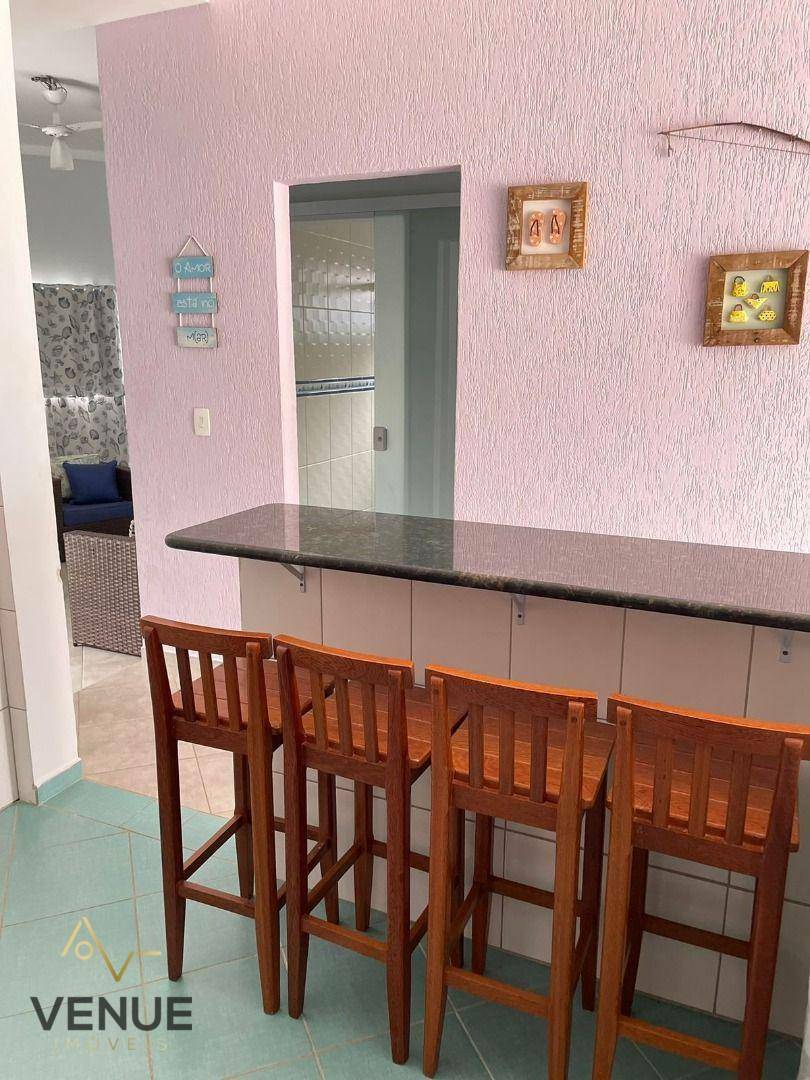 Sobrado à venda com 5 quartos, 225m² - Foto 17