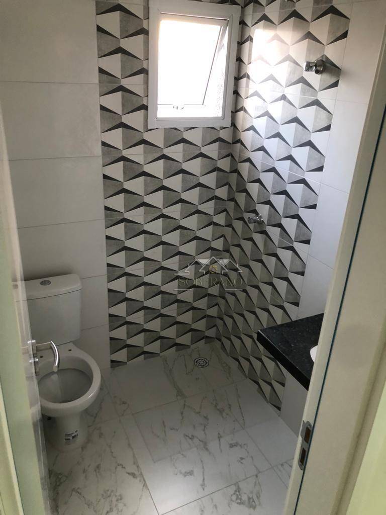 Cobertura à venda com 2 quartos, 96m² - Foto 8