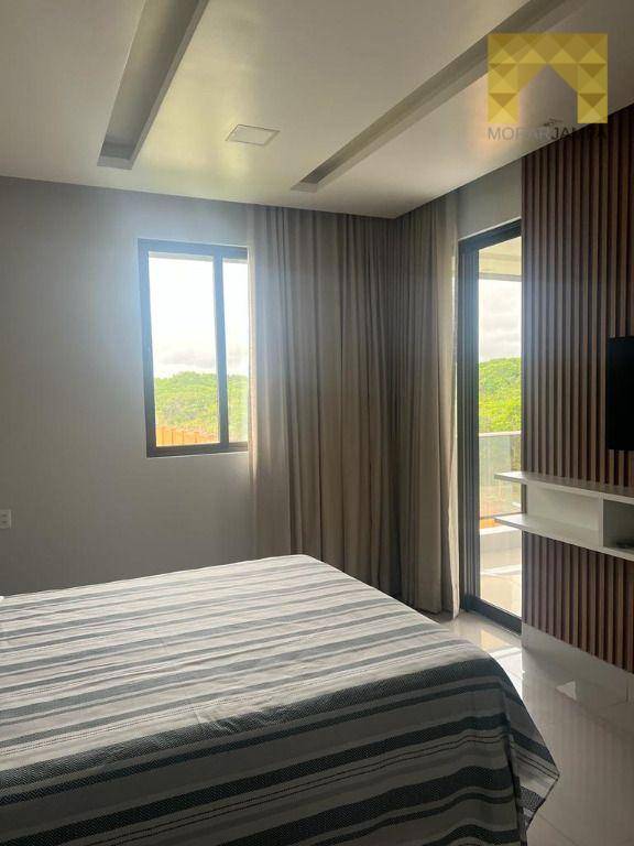 Casa de Condomínio à venda com 4 quartos, 380m² - Foto 15