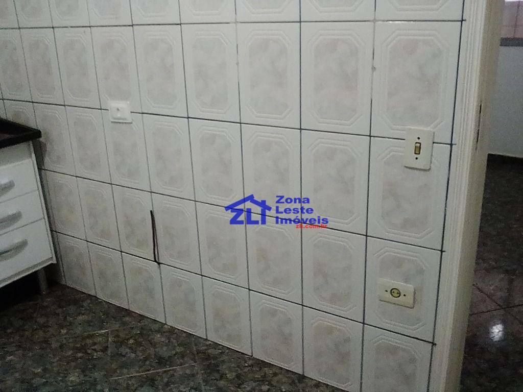 Apartamento para alugar com 2 quartos, 60m² - Foto 24