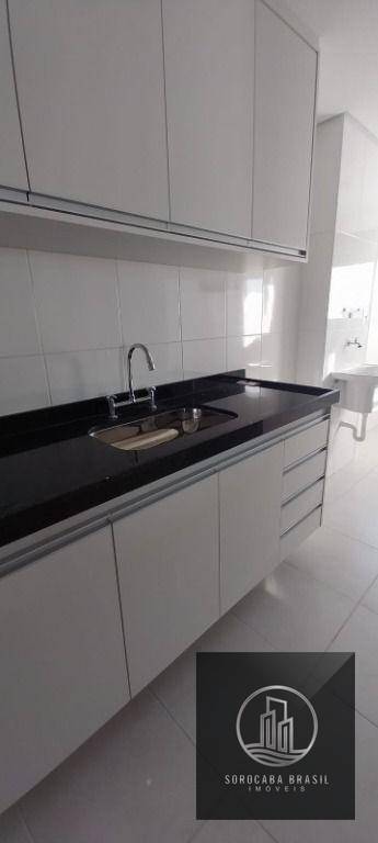 Apartamento à venda e aluguel com 2 quartos, 69m² - Foto 19