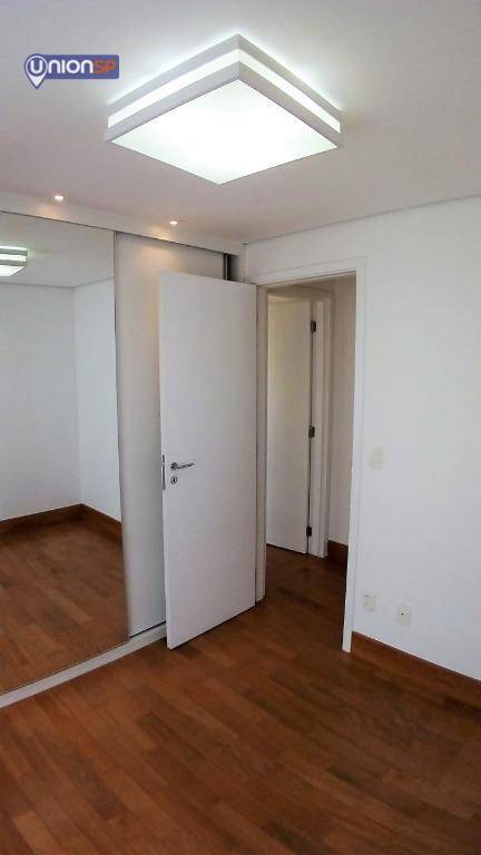 Apartamento à venda com 2 quartos, 55m² - Foto 7