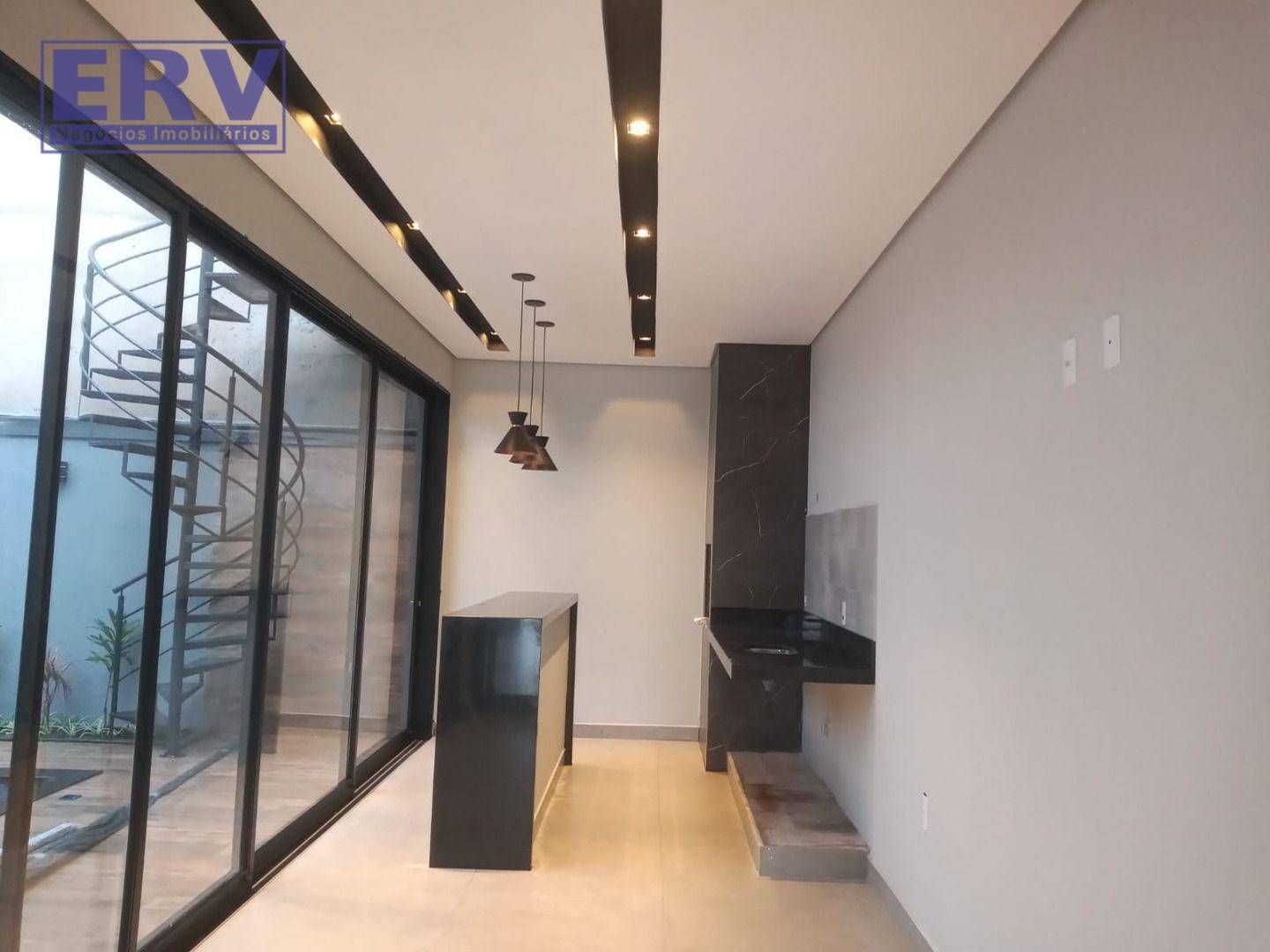 Sobrado à venda com 3 quartos, 260m² - Foto 7