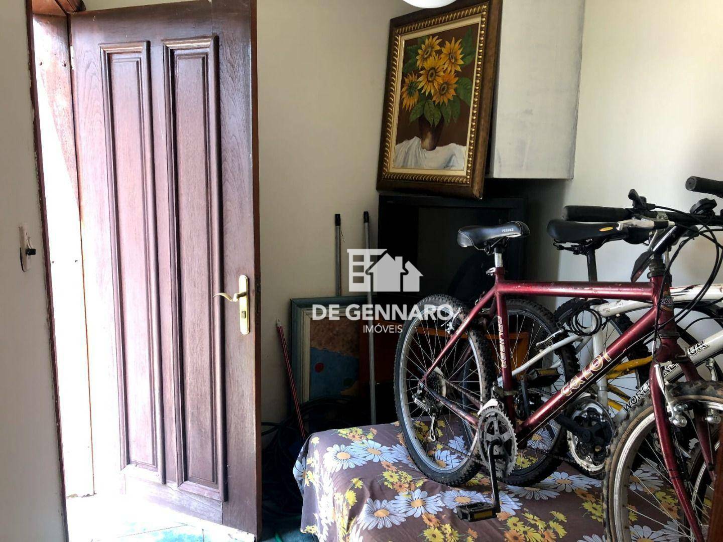 Chácara à venda com 3 quartos, 500M2 - Foto 6