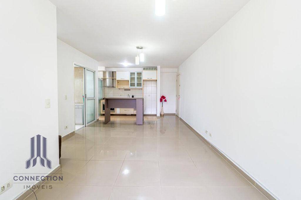 Apartamento, 3 quartos, 85 m² - Foto 2