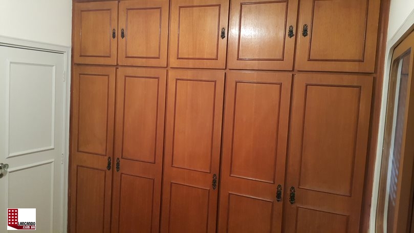 Apartamento à venda com 3 quartos, 100m² - Foto 10