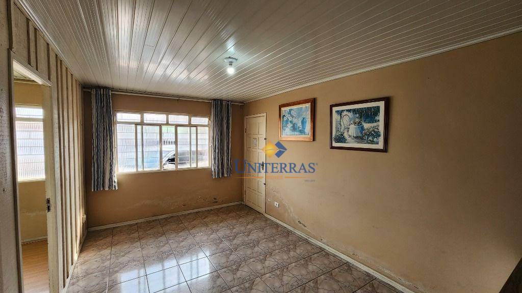 Casa à venda com 4 quartos, 180m² - Foto 7