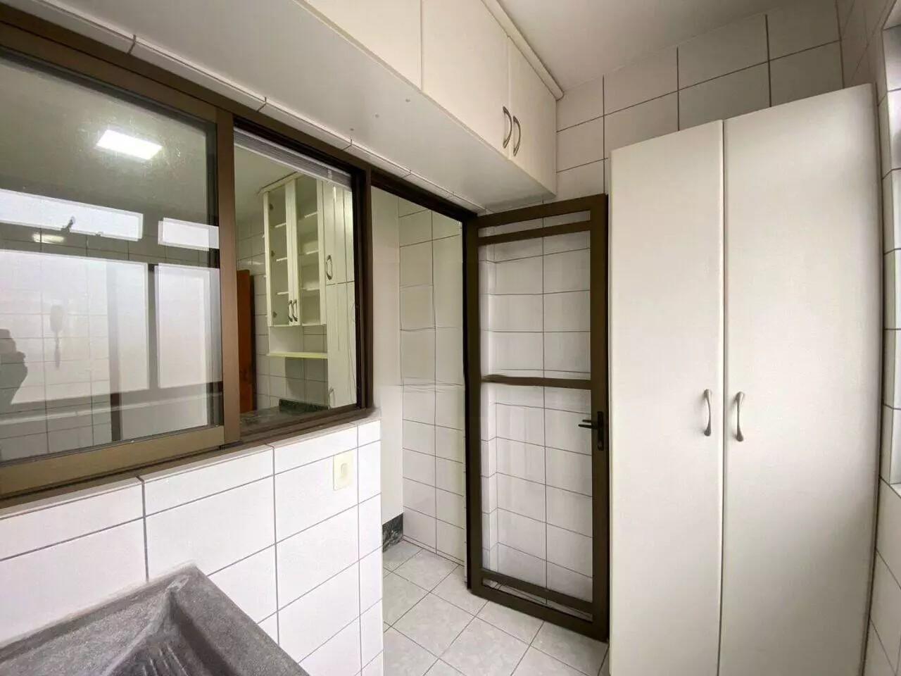 Apartamento à venda com 3 quartos, 85m² - Foto 6