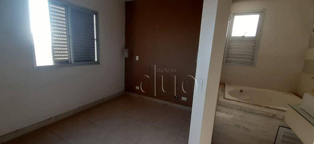 Apartamento à venda com 3 quartos, 74m² - Foto 17