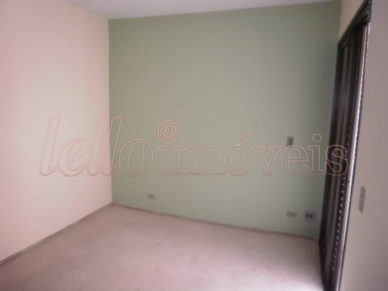 Apartamento para alugar com 3 quartos, 130m² - Foto 12