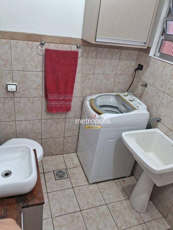 Casa à venda com 5 quartos, 294m² - Foto 15