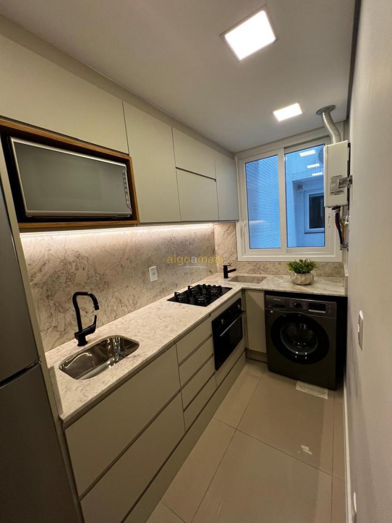Apartamento à venda com 2 quartos, 74m² - Foto 19