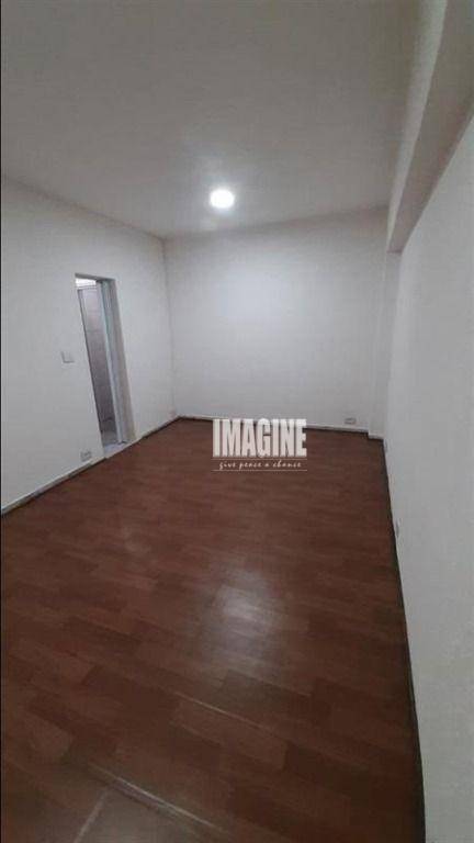 Conjunto Comercial-Sala para alugar, 15m² - Foto 2