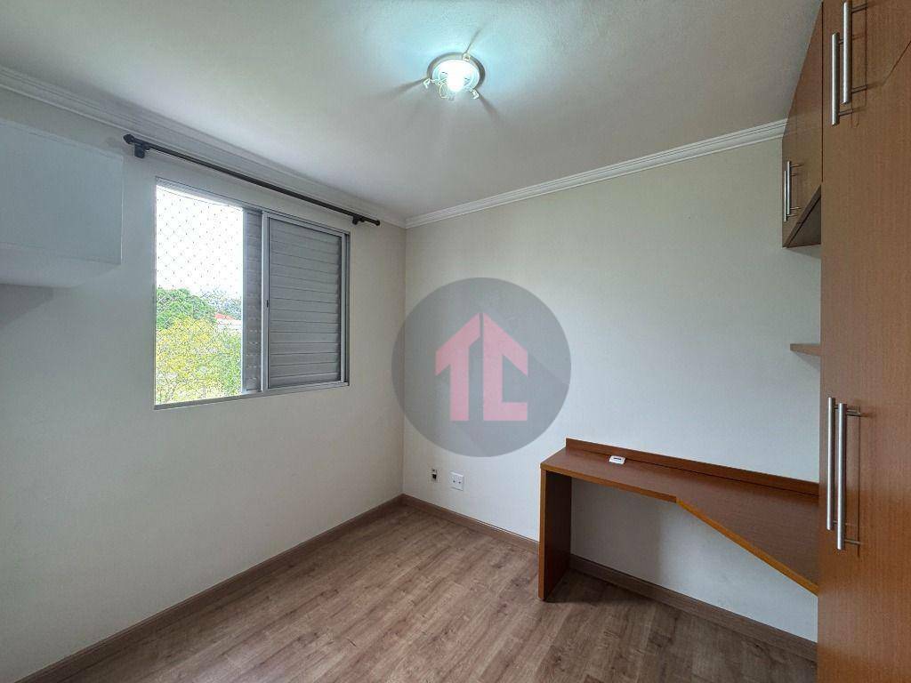 Apartamento à venda e aluguel com 2 quartos, 51m² - Foto 8