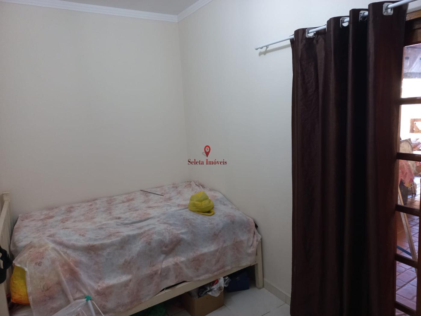 Fazenda à venda com 1 quarto, 150m² - Foto 4