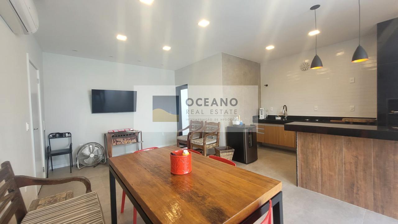 Casa de Condomínio à venda com 3 quartos, 380m² - Foto 21