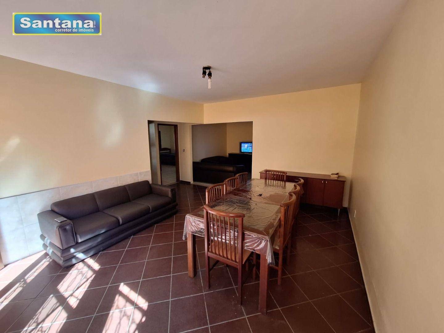 Casa à venda com 3 quartos, 160m² - Foto 10