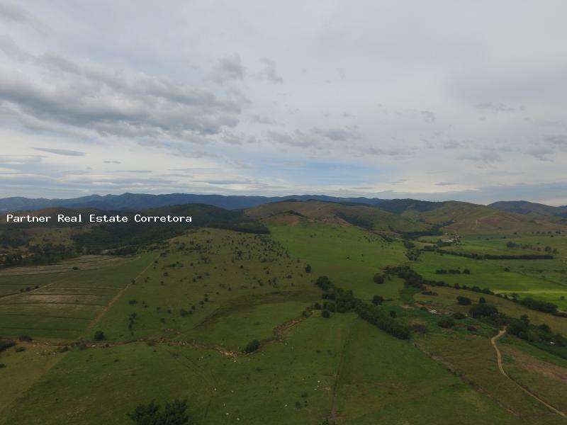 Terreno à venda, 800000m² - Foto 35