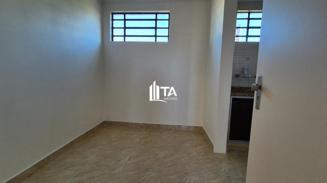 Apartamento à venda com 2 quartos, 65m² - Foto 5