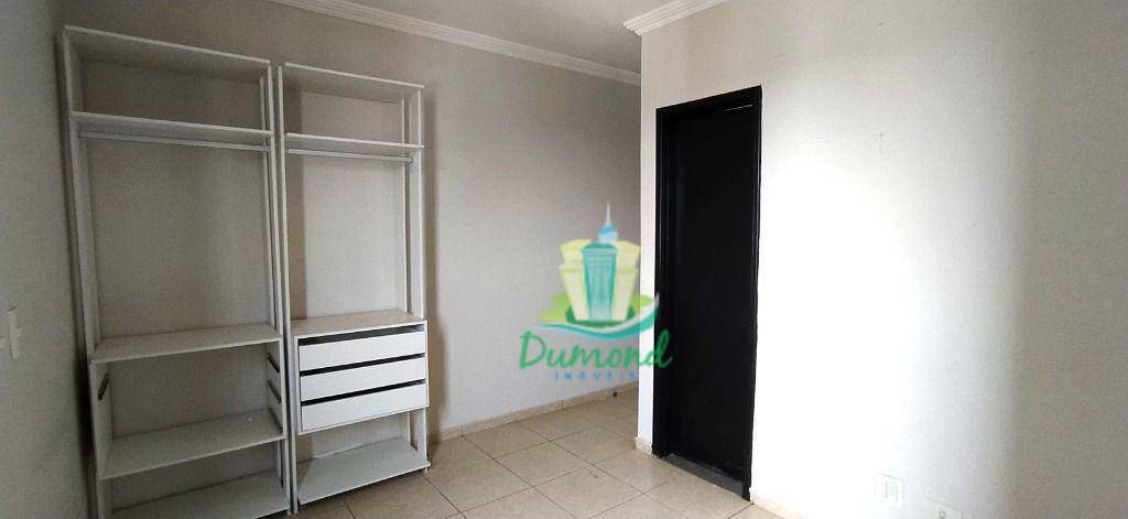 Apartamento para alugar com 3 quartos, 160m² - Foto 12