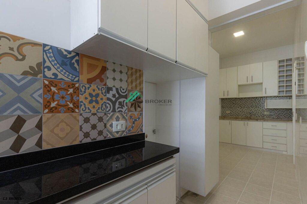 Apartamento à venda com 2 quartos, 71m² - Foto 17