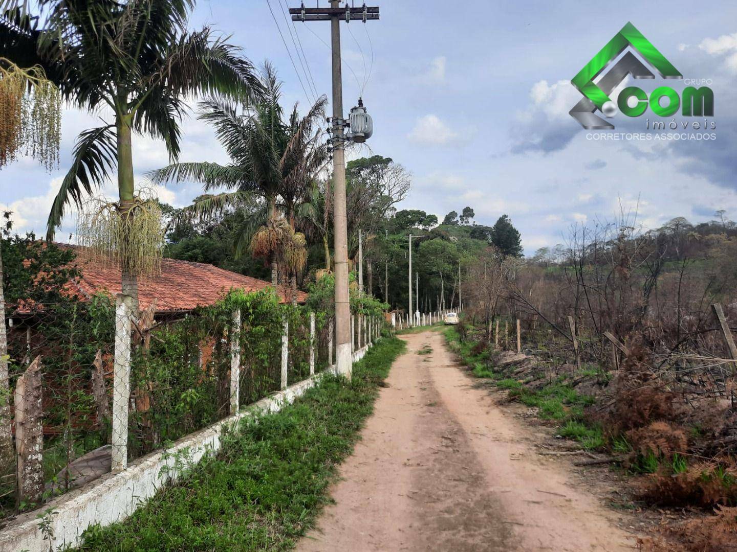 Terreno à venda, 20000M2 - Foto 33