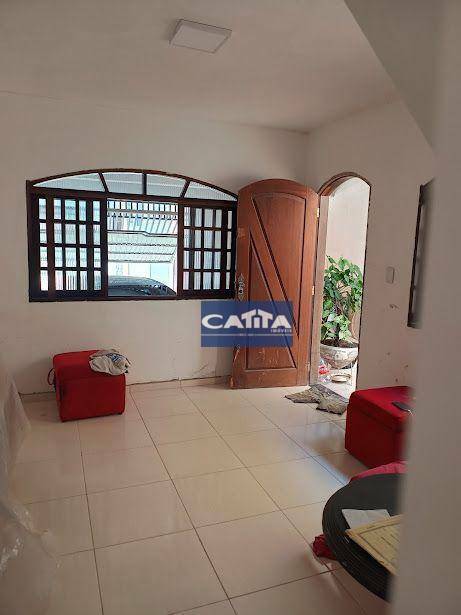 Sobrado à venda com 3 quartos, 170m² - Foto 15