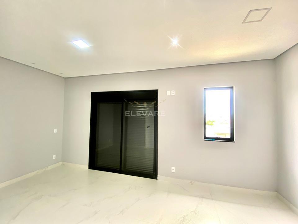 Casa à venda com 3 quartos, 190m² - Foto 9