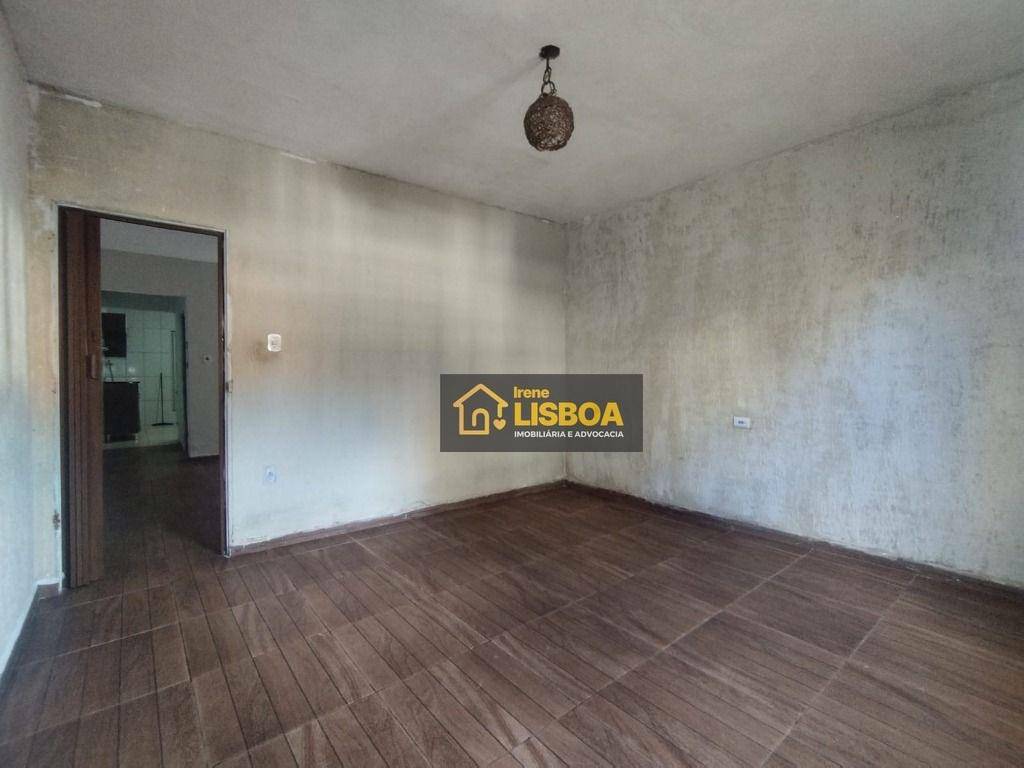 Sobrado à venda e aluguel com 4 quartos, 170m² - Foto 9