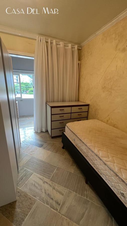 Casa à venda com 9 quartos, 176m² - Foto 13