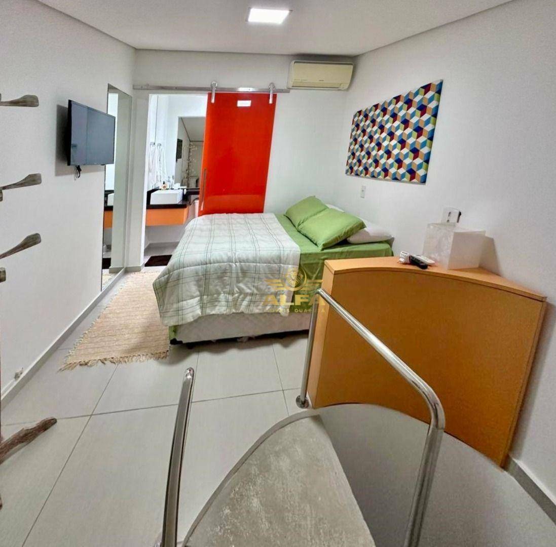 Casa de Condomínio à venda com 3 quartos, 90m² - Foto 9