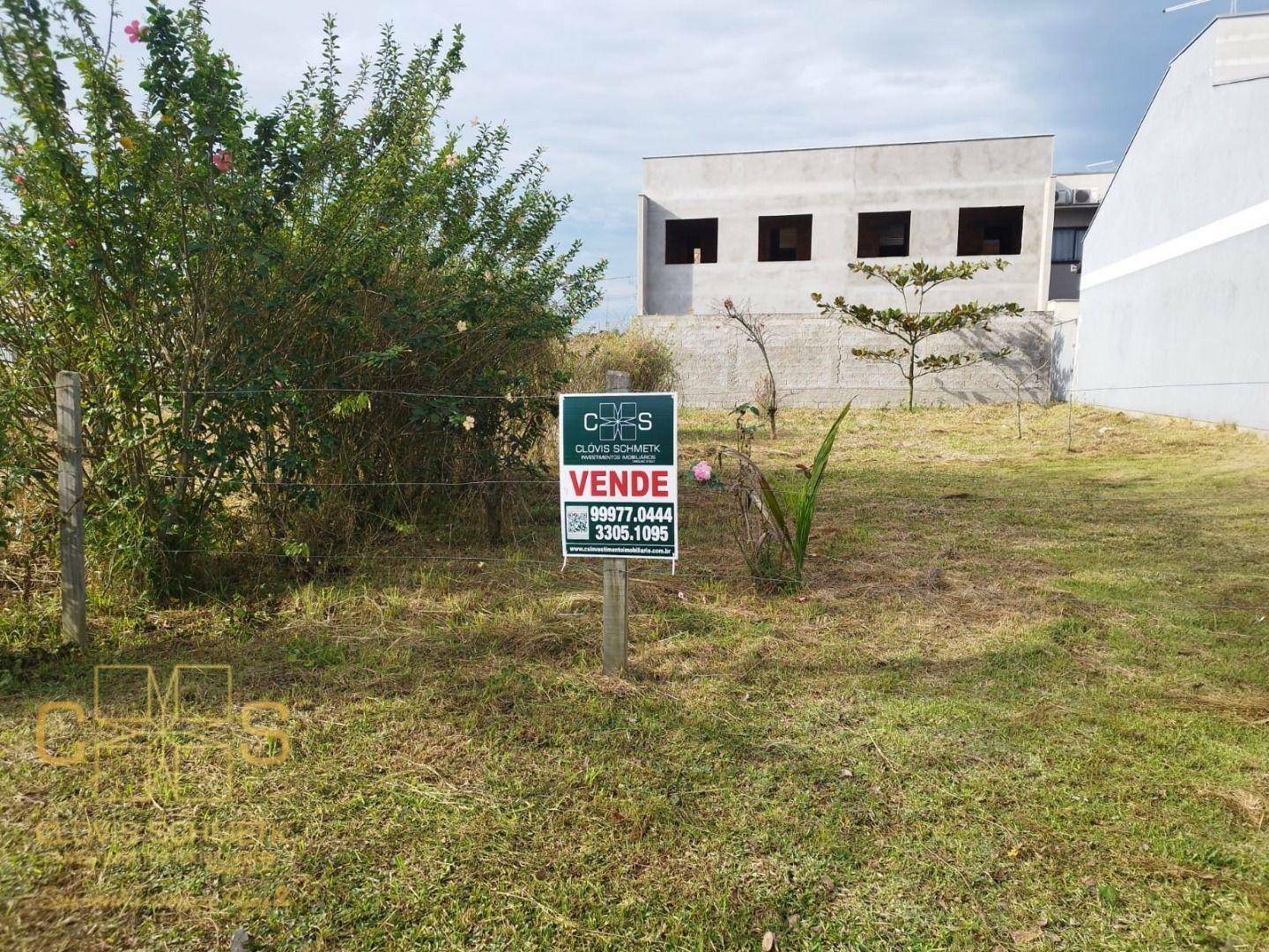 Terreno à venda, 300M2 - Foto 3