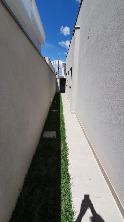 Casa de Condomínio à venda com 3 quartos, 149m² - Foto 17