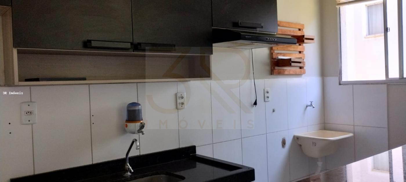 Apartamento para alugar com 2 quartos, 50m² - Foto 13