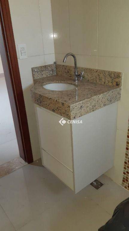 Apartamento à venda com 2 quartos, 74m² - Foto 13