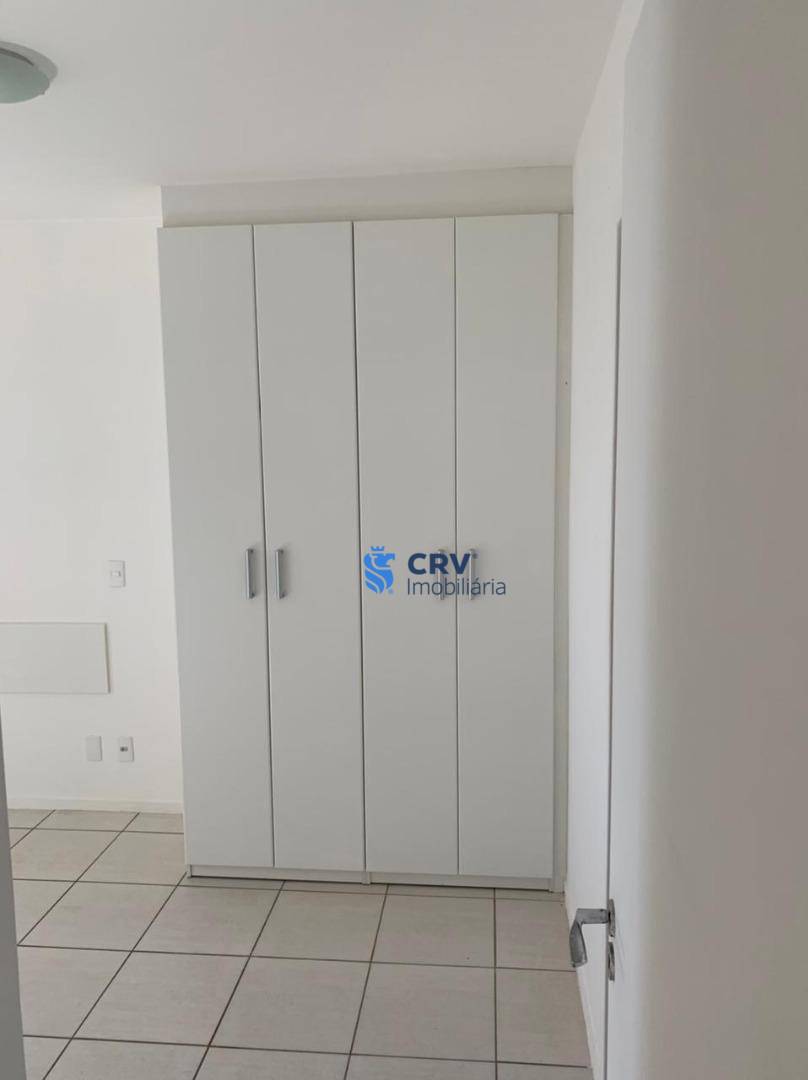 Apartamento à venda com 3 quartos, 69m² - Foto 11