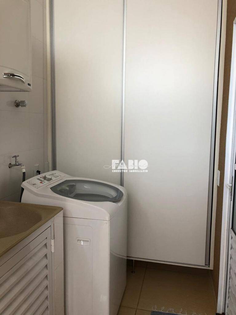 Casa de Condomínio à venda com 3 quartos, 177m² - Foto 4