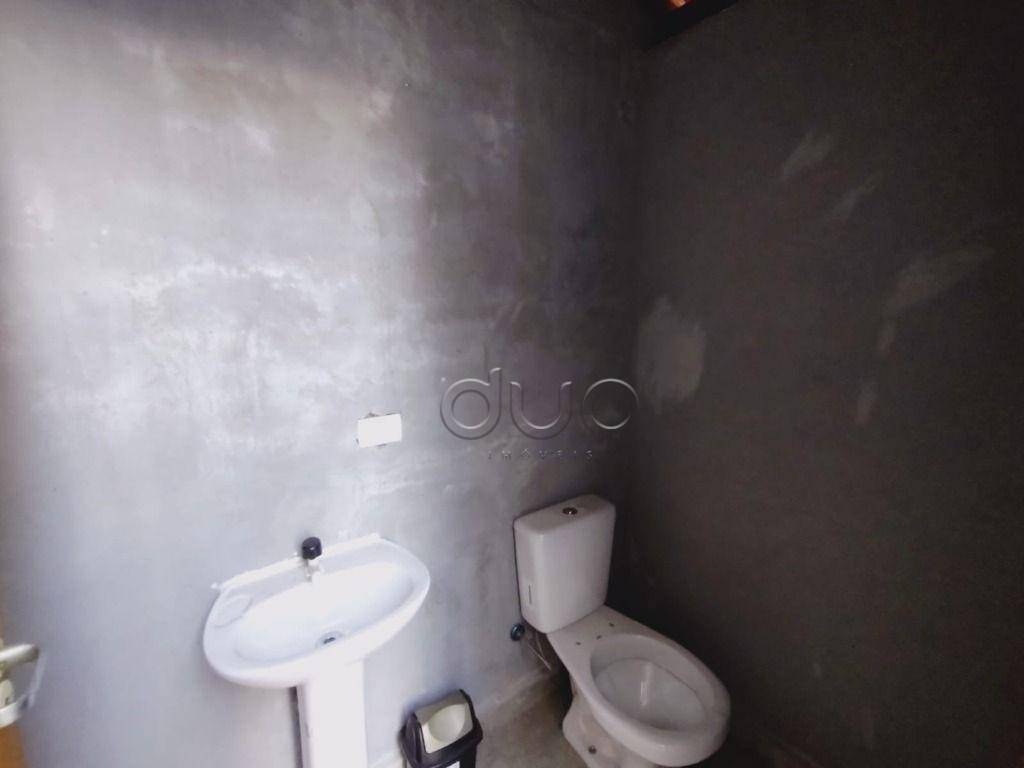 Casa à venda e aluguel com 3 quartos, 125m² - Foto 14