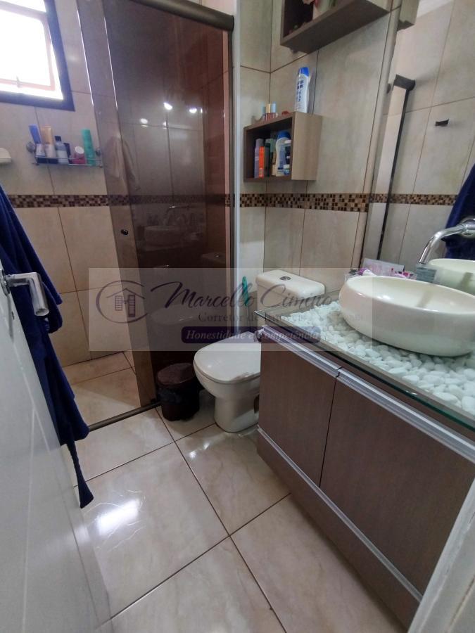 Apartamento à venda com 3 quartos, 67m² - Foto 22