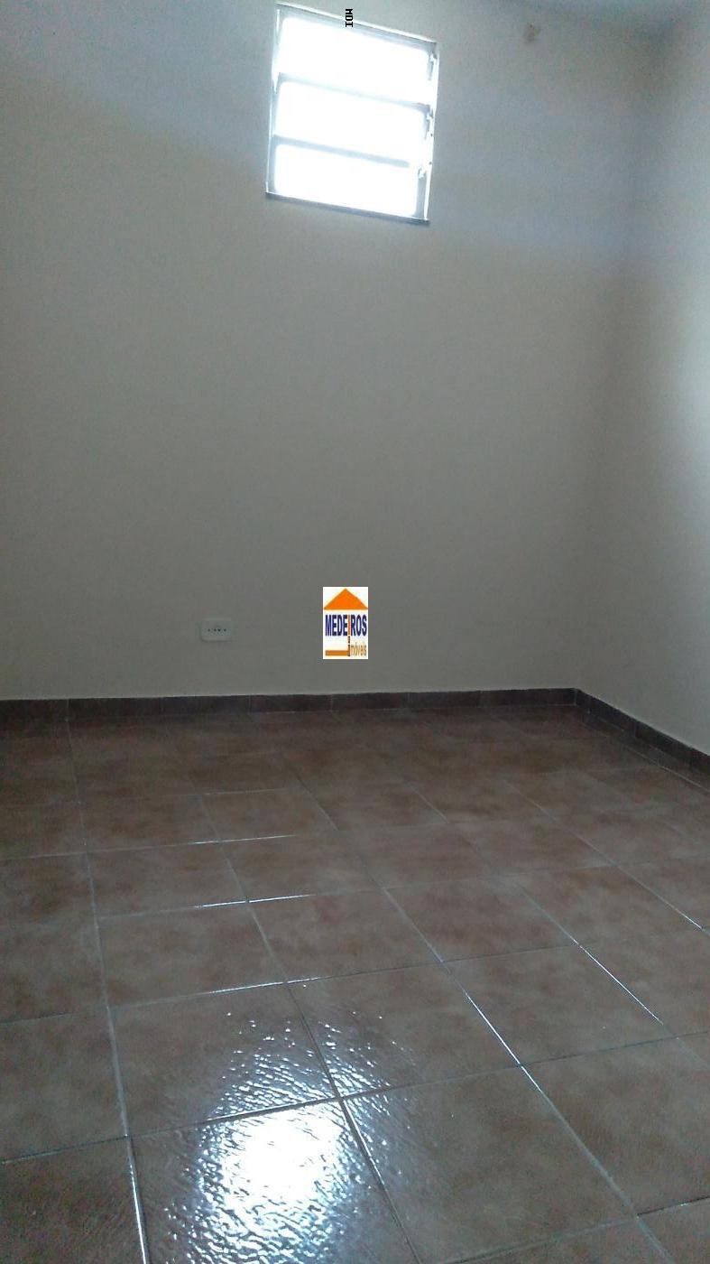 Casa à venda com 5 quartos, 300m² - Foto 29