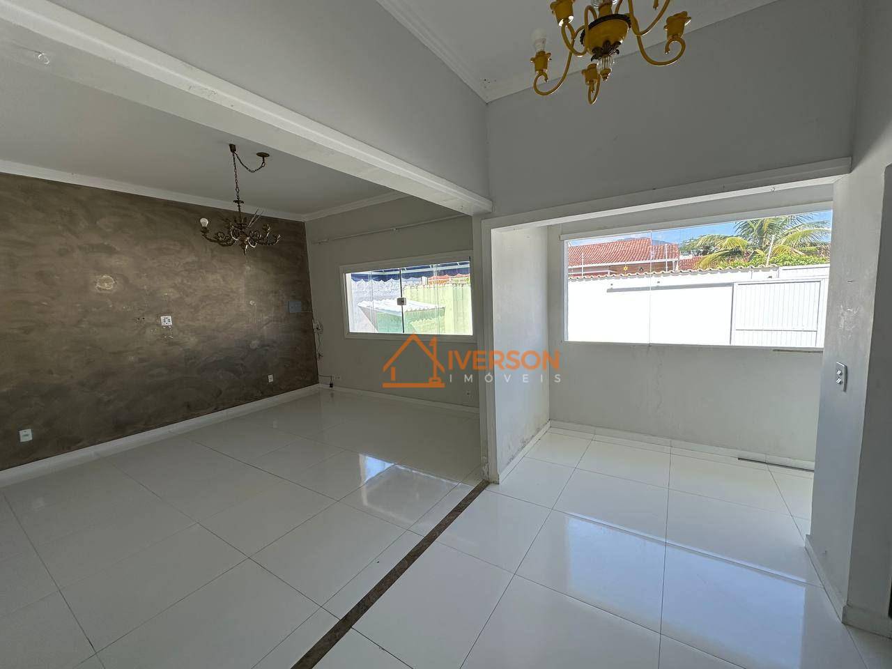 Casa para alugar com 4 quartos, 150m² - Foto 3
