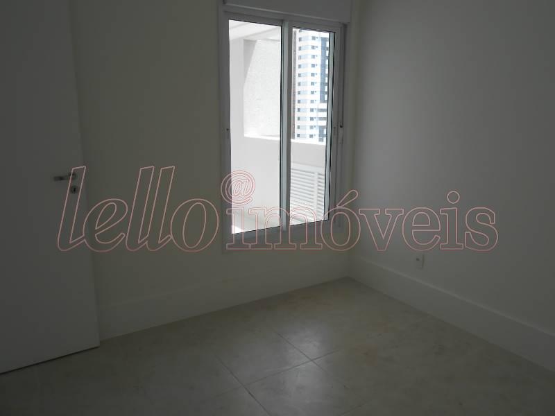 Apartamento para alugar com 2 quartos, 69m² - Foto 10