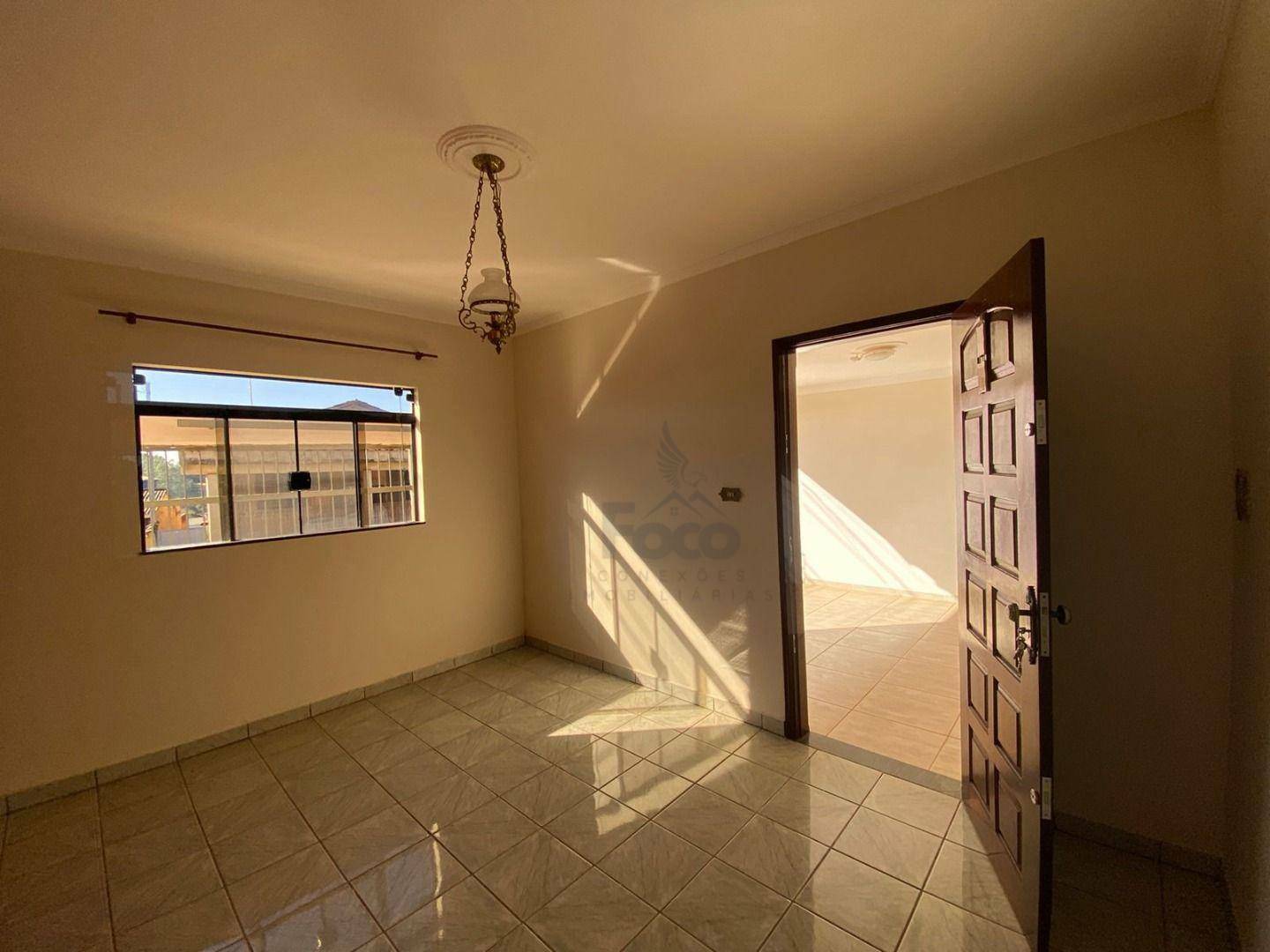 Casa à venda com 4 quartos, 960M2 - Foto 4