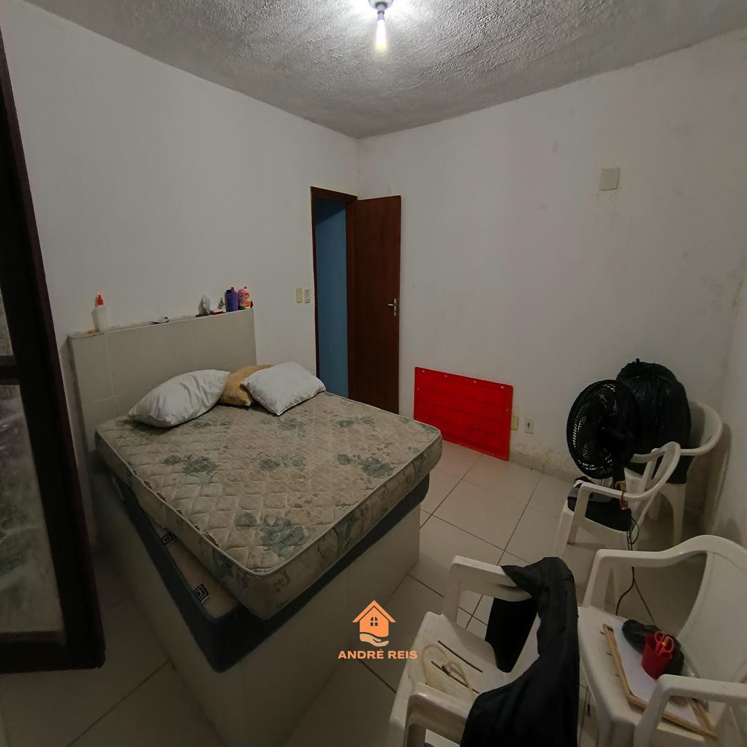 Casa à venda com 2 quartos, 450m² - Foto 7