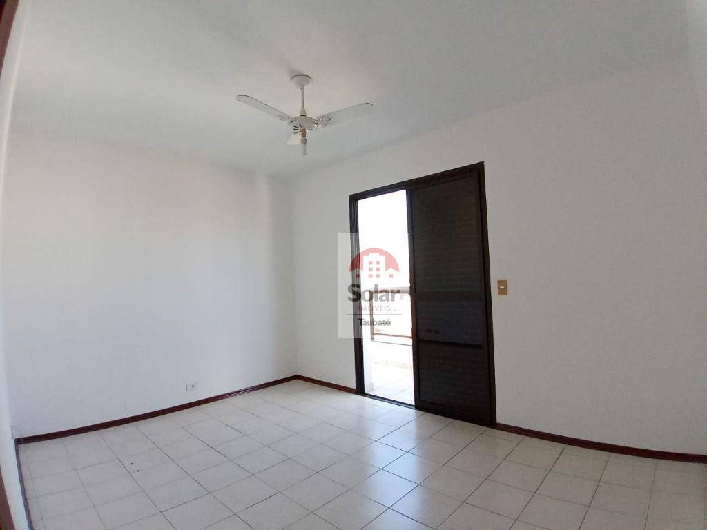 Apartamento à venda com 3 quartos, 140m² - Foto 16