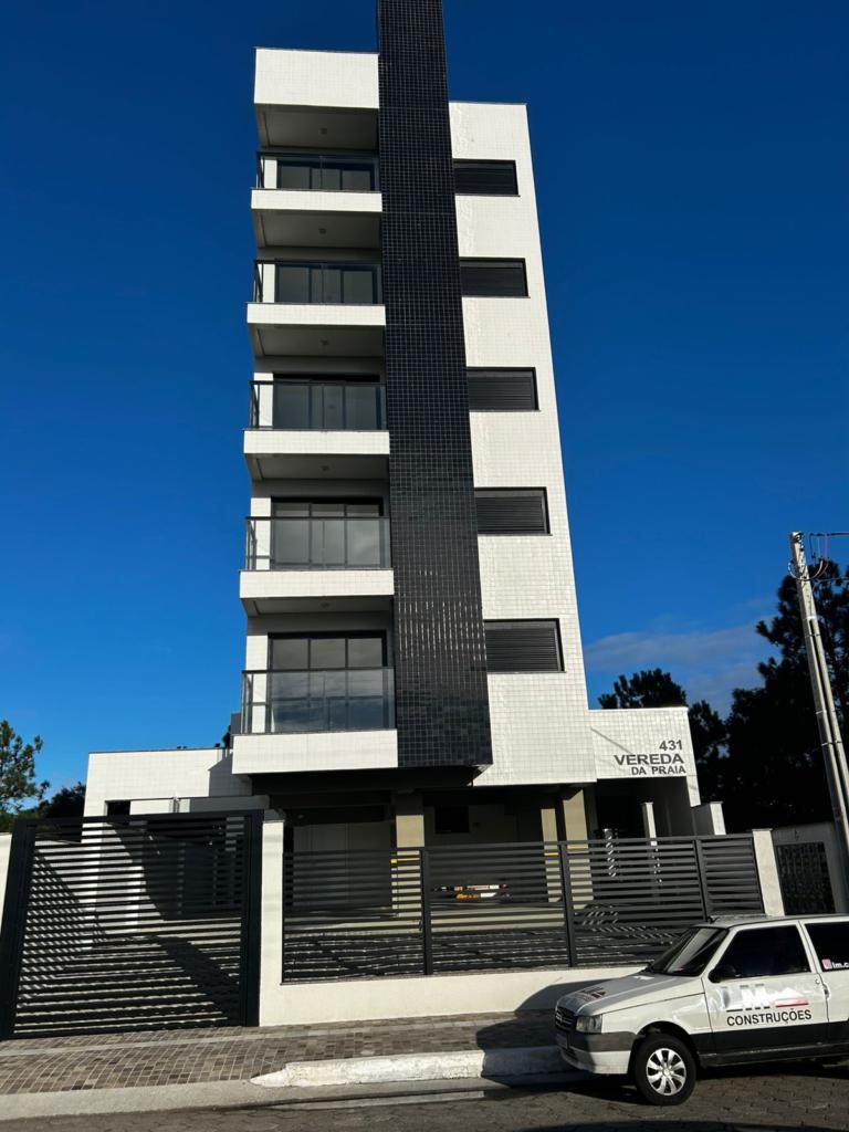 Apartamento à venda com 2 quartos, 72m² - Foto 6